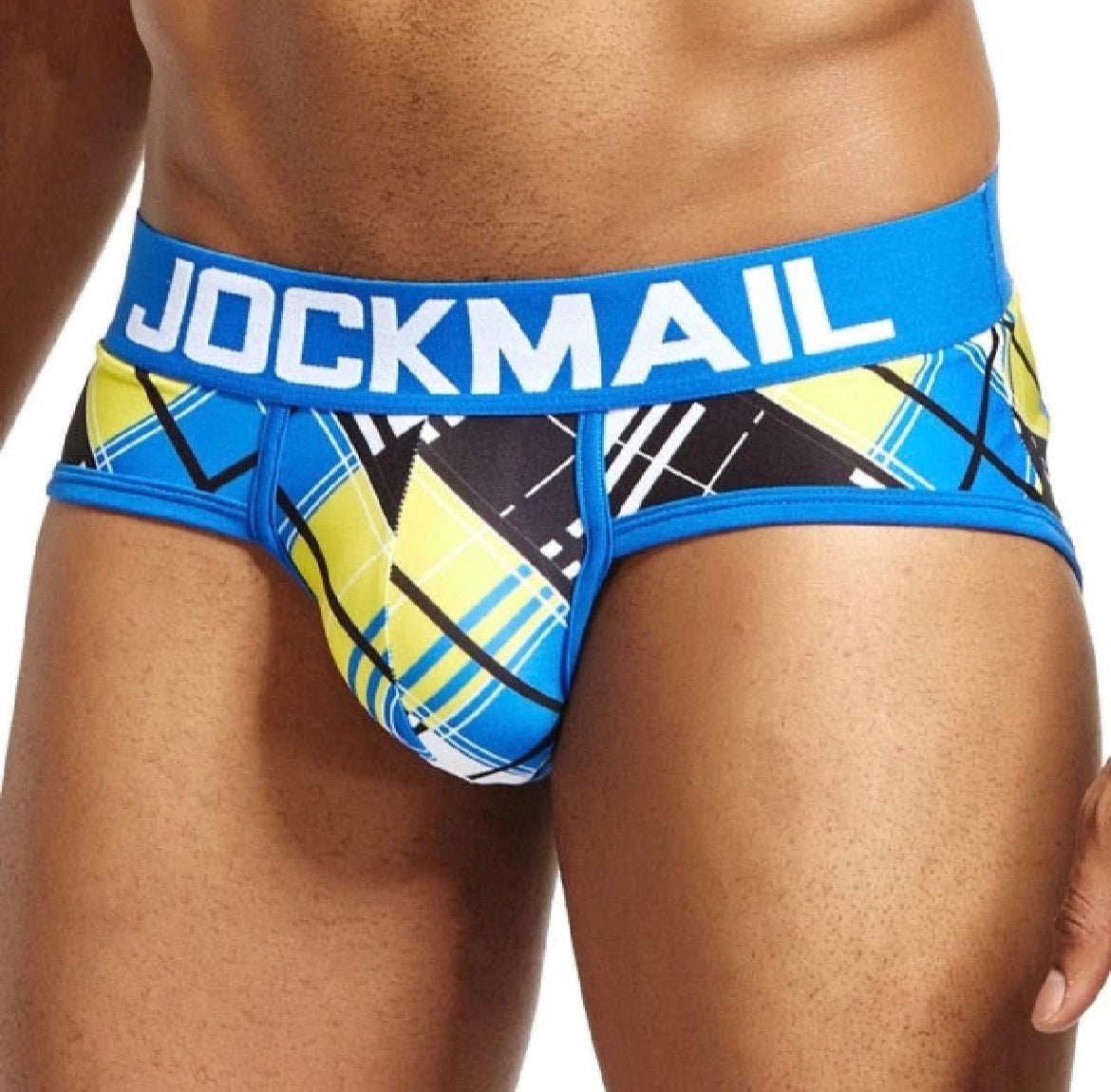 Sexy Humor Briefs (25+ DIFFERENT OPTIONS)