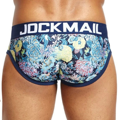 Sexy Humor Briefs (25+ DIFFERENT OPTIONS)