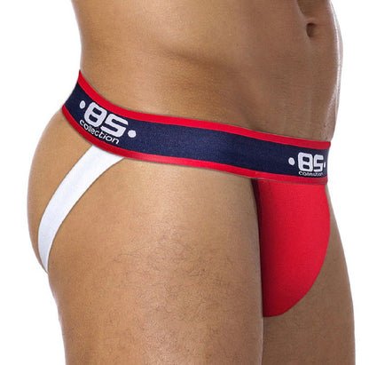No BS Jockstrap
