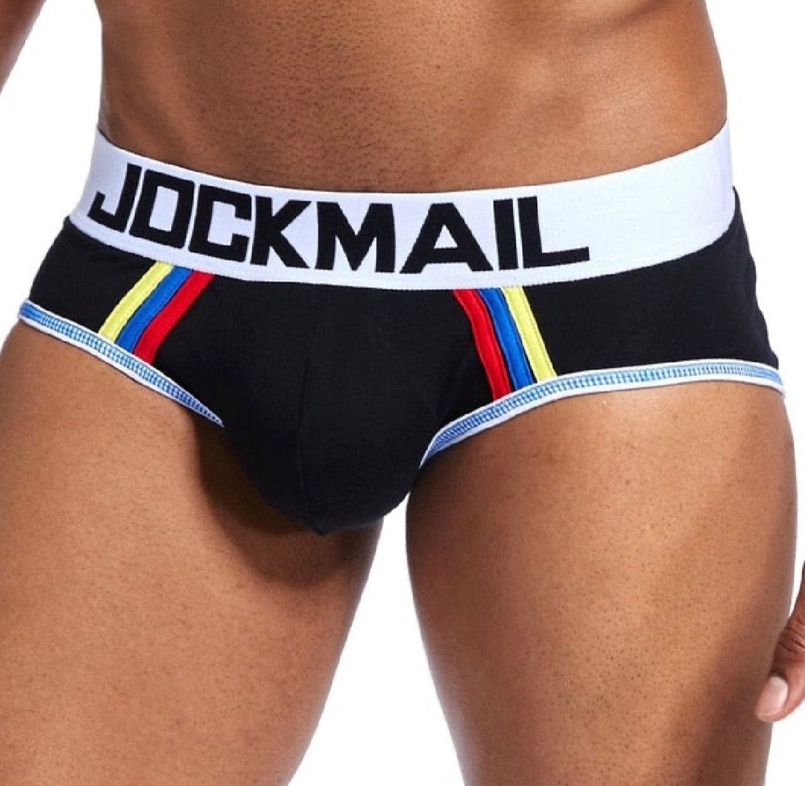 Sexy Push-Up Briefs