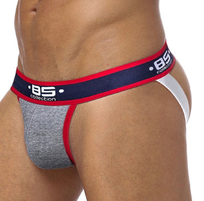 No BS Jockstrap