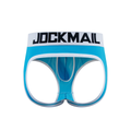 Open Back Cotton Underwear