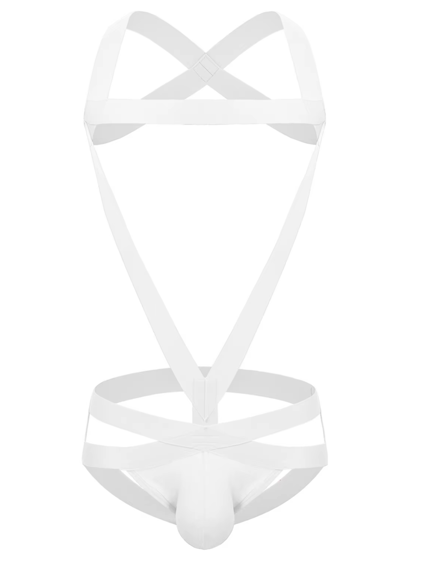 The Luxe