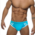 The Sprint Swim Briefs