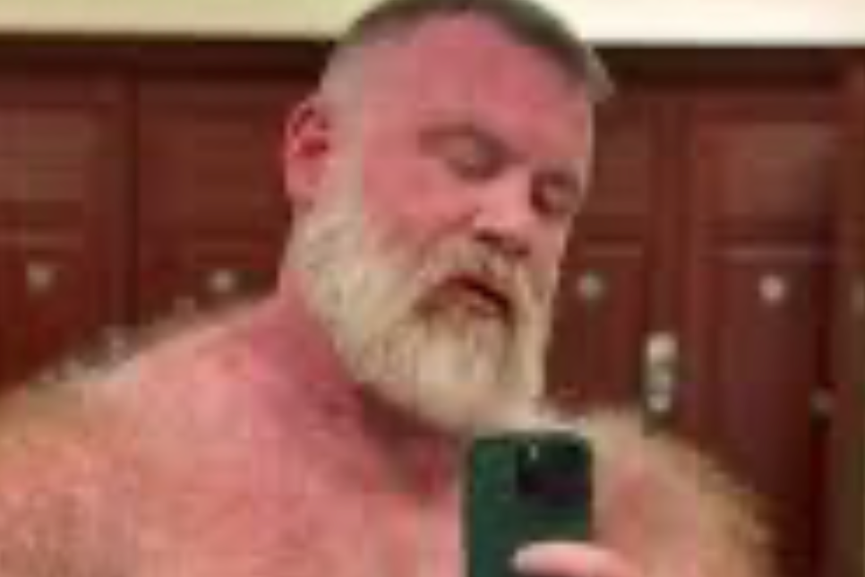 Anthony R