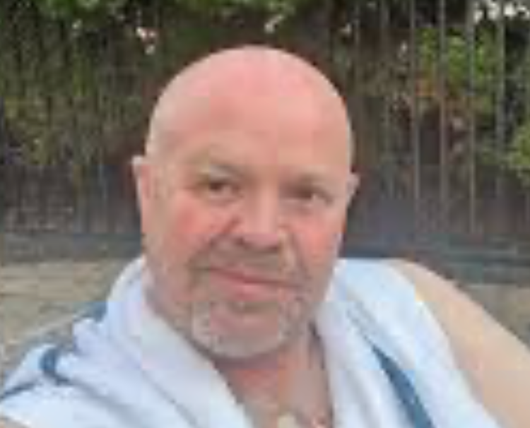 Andre L