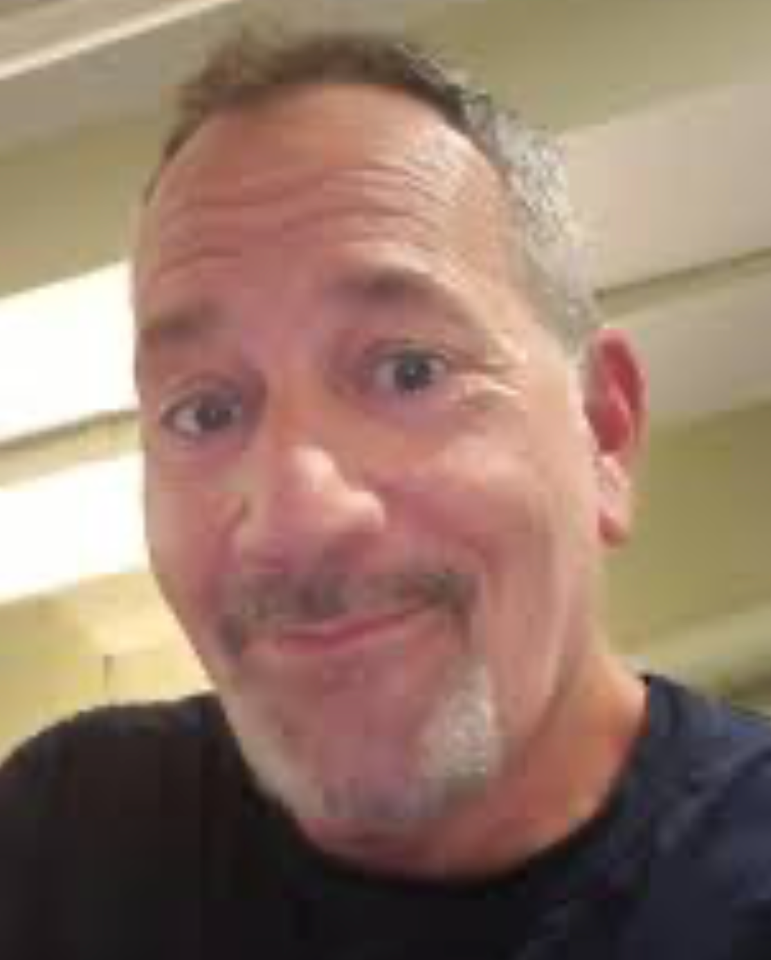 Michael T