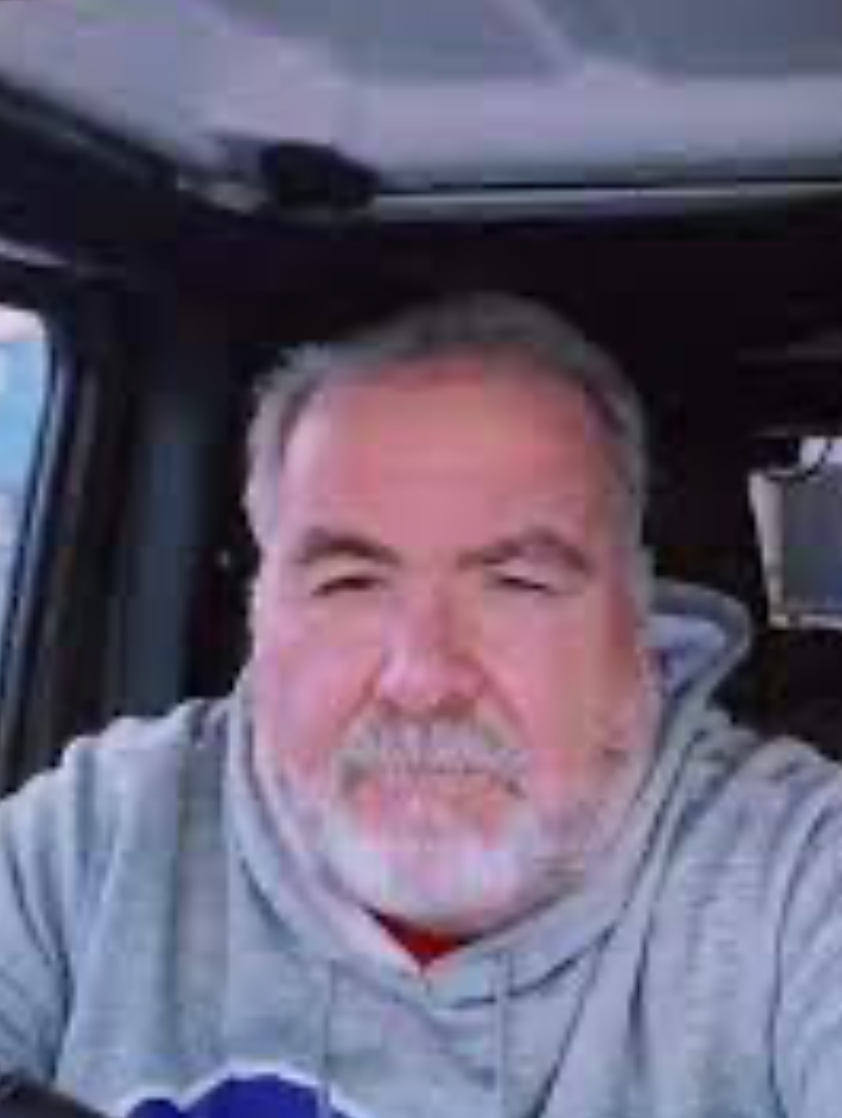 Derek M