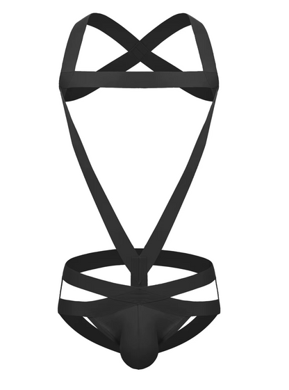 The Luxe