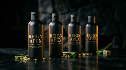 REIGN APEX — Intimate Formula 6.8 fl oz (200 mL)