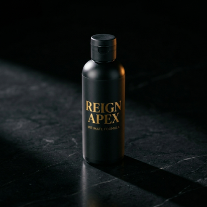 REIGN APEX — Intimate Formula 6.8 fl oz (200 mL)