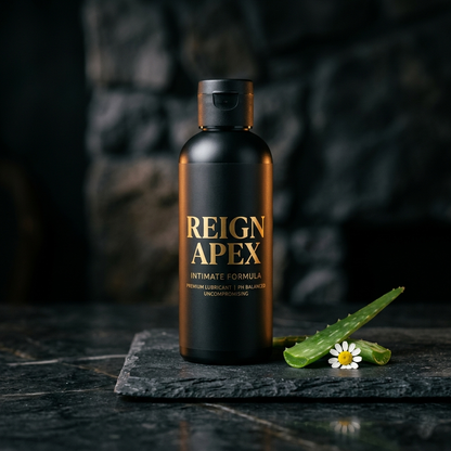 REIGN APEX — Intimate Formula 6.8 fl oz (200 mL)